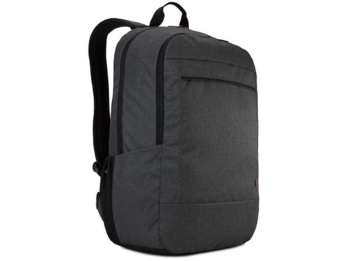PLECAK DO LAPTOPA CASE LOGIC ERA 15.6" CZARNY na Arena.pl