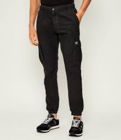 Tommy Jeans Spodnie jogger Scanton Slim Fit W33/L32