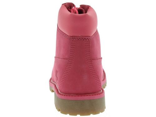 TIMBERLAND 6 IN PREMIUM JUNIOR -A1ODE - 40 na Arena.pl