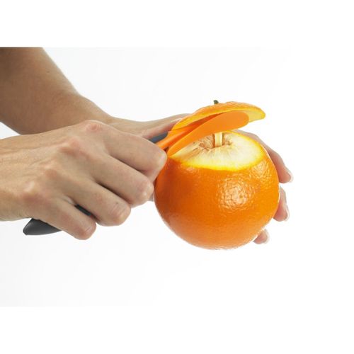 Obierak do pomarańczy, 17 cm Lurch na Arena.pl