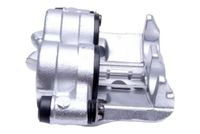 Zacisk hamulca przedni lewy do IVECO Daily III