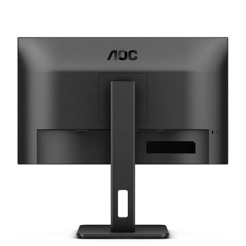 Monitor AOC 24E3QAF Full HD 24" na Arena.pl