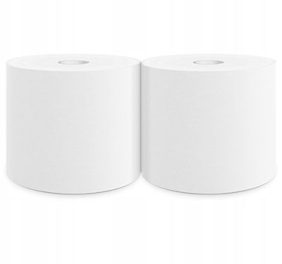 Ręcznik papierowy czyściwo HORECA biały SERWIS A'2 na Arena.pl