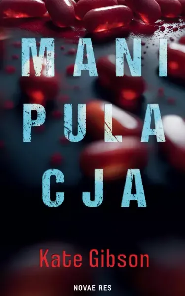 Manipulacja zdjęcie 1