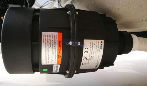 WANNA Z HYDROMASAŻEM NAROŻNA ASYMETRYCZNA 150x100 SPA JACUZZI na Arena.pl