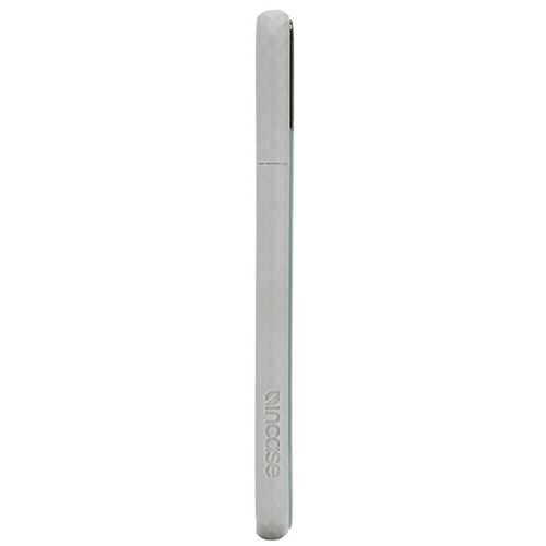 ND38_INPH190382-SLT Incase Pop Case - Etui iPhone na Arena.pl