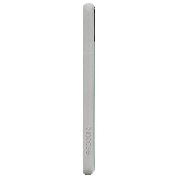 ND38_INPH190382-SLT Incase Pop Case - Etui iPhone zdjęcie 9