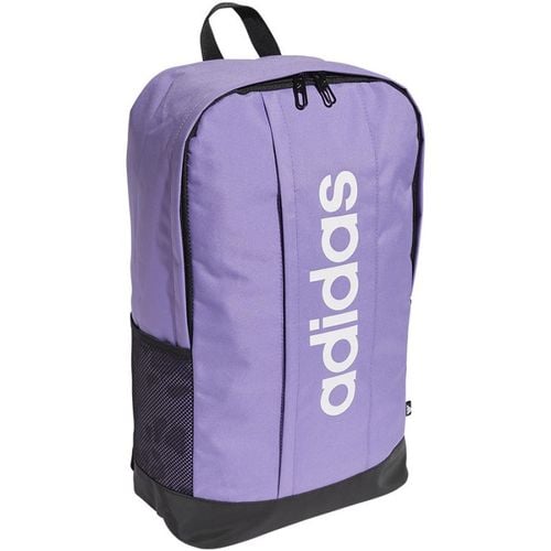 Plecak adidas Linear IN6124 sportstyle na Arena.pl