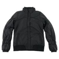 Kurtka Reebok OW Poly Fi damska zimowa sportowa S