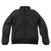 Kurtka Reebok OW Poly Fi damska zimowa sportowa S