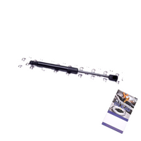 Siłownik pokrywy silnika do BMW X3 2009 2010 2011