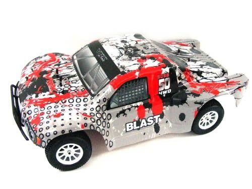 DT5 EBD 2.4GHz na Arena.pl