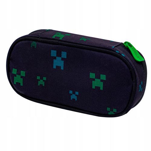 Piórnik ASTRABAG DO YOUR BEST AC6 2485 na Arena.pl