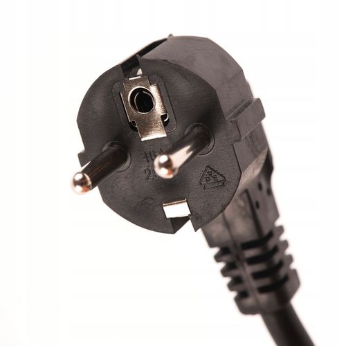 Pp 25m 3x2,5 PRZEDŁUŻACZ BĘBNOWY NA BĘBNIE ZWIJAK na Arena.pl