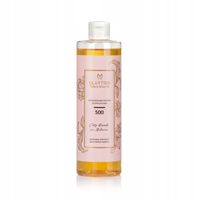 Wygładzający olejek do mycia ciała Glantier 500