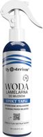 MYSTERIUM WODA LAMELARNA DO WŁOSÓW NATYCHMIASTOWY EFEKT TAFLI 150 ML