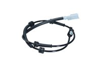 product-compare-64012850