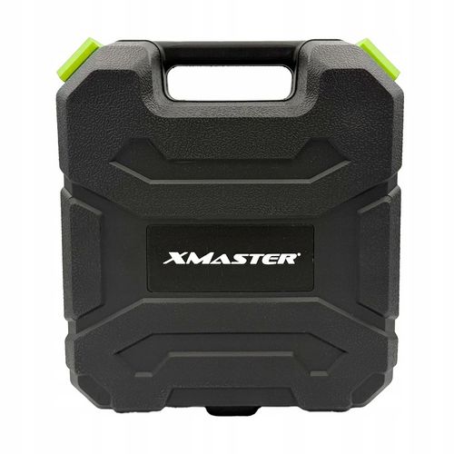 UCHWYT ELEKTRYCZNA PRZYSSAWKA DO PŁYTEK GRESU PRÓŻNIOWA AKUMULATOROWA na Arena.pl