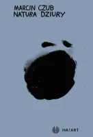 product-compare-60880644