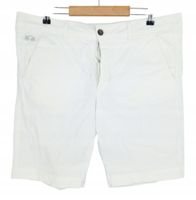 Spodenki La Martina Man Bermuda Chino Strech R33