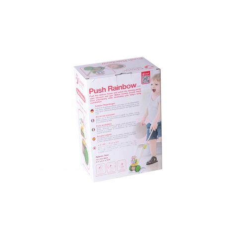 Pchanka Karuzela Na Spacer Classic World na Arena.pl