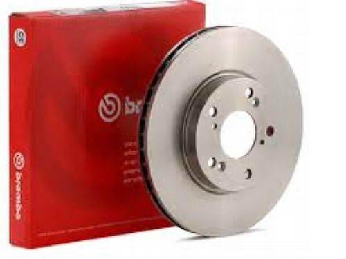 TARCZA HAM TYL 262X10 P XTRA BREMBO na Arena.pl