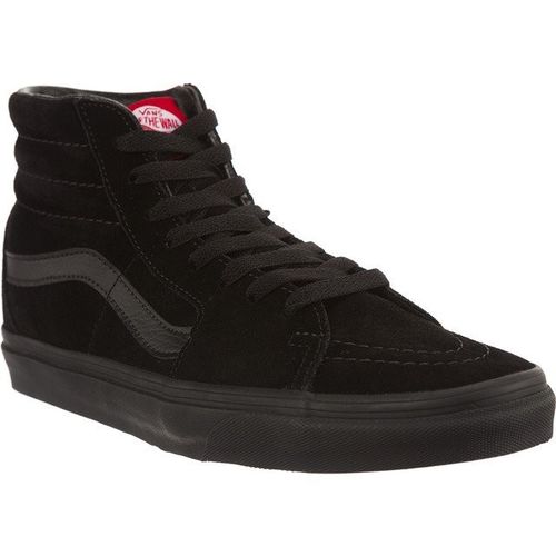 Vans Sk8 Hi BKA Rozmiar - 36 na Arena.pl