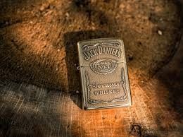 ZIPPO BENZYNA+KAMIENIE+KNOTY* zdjęcie 3