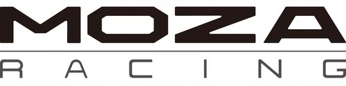 Moduł przepustnicy MOZA RACING AS016 TQA na Arena.pl