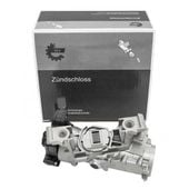 Obudowa stacyjki SEAT ALTEA 2005 2006 2007 2008 2009 2010 2011 2012 2013