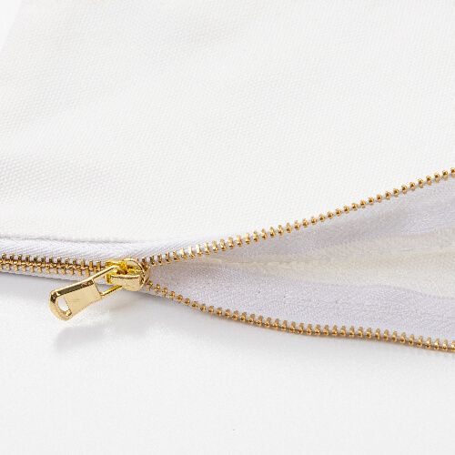 Piórnik półcienno-korkowy do sublimacji na Arena.pl