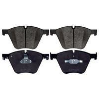 product-compare-63793484