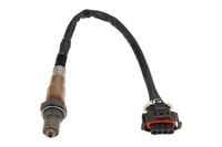 SONDA LAMBDA OPEL ASTRA H GTC 2007 2008 2009 2010
