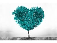 product-compare-58646631