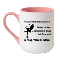 product-compare-63314180