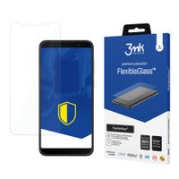 asus zenfone max pro m1 - 3mk flexibleglass