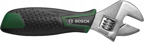 Zestaw narzędzi BOSCH V-Line Titanium (83 elementy) na Arena.pl