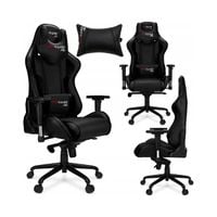 product-compare-64678183