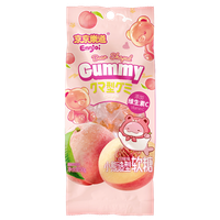 product-compare-64125816
