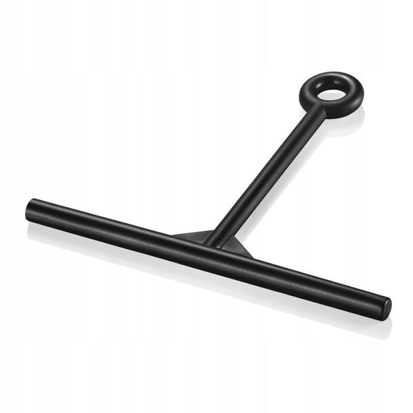 DUŻA Naleśnikarka DWUSTRONNA PANCAKE 2w1 DualPancake XXXL TRANSA 1500W zdjęcie 2