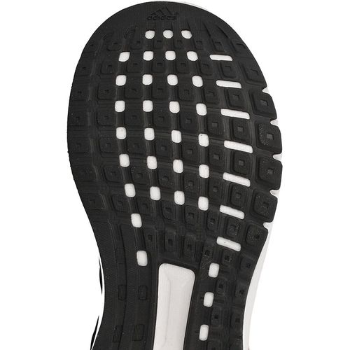 Buty biegowe adidas Energy Cloud V r.36 2/3 na Arena.pl