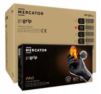 product-compare-63278482