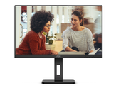 MONITOR AOC LED 27" Q27E3UMF