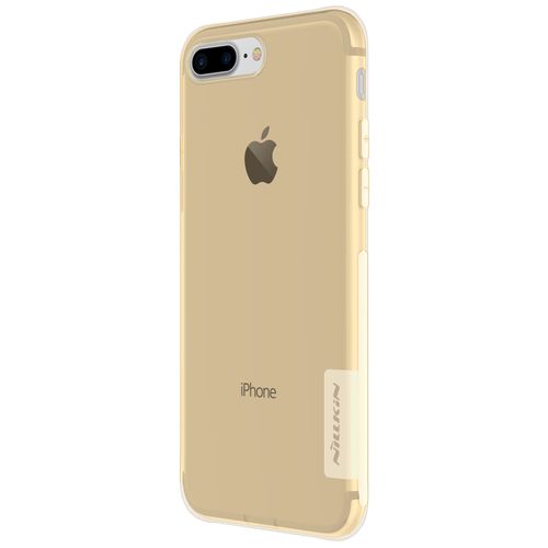 ETUI SILIKONOWE (TPU) DO IPHONE 7 PLUS 8 PLUS na Arena.pl