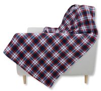 Koc Polarowy Light 160X200 19689