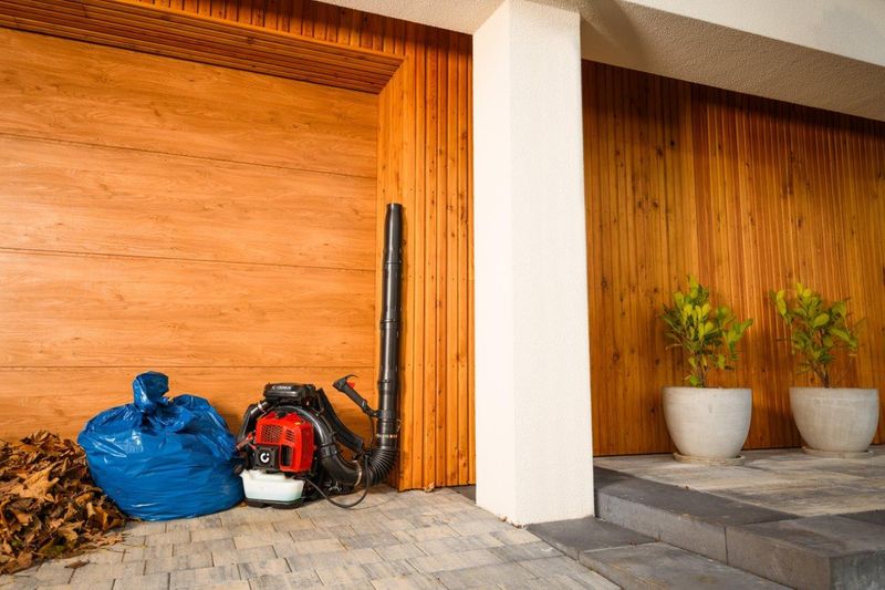 CEDRUS DM05 PRO PROFESJONALNY ODKURZACZ  DMUCHAWA SPALINOWA OGRODOWA DO LIŚCI - OFICJALNY DYSTRYBUTOR - AUTORYZOWANY DEALER CEDRUS zdjęcie 26