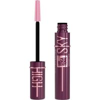 MAYBELLINE Lash Sensational Sky High Tusz do rzęs wydłużający Black 7,2 ml