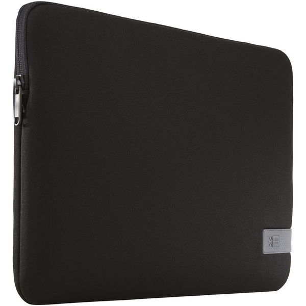 Etui Case Logic Reflect na laptopa 14 cali zdjęcie 1