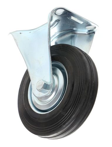 Kółko 125mm KD468 na Arena.pl