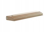 DOBIJAK DO PANELI - L/WF6947000